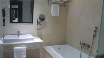 Hotel Adef