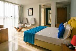 Hotel Adef
