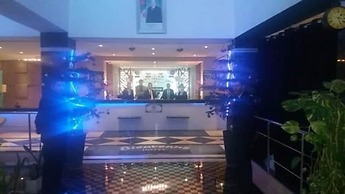Hotel Adef