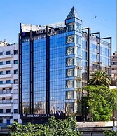 Hotel Adef