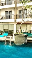 Golden Tulip Essential Tangerang