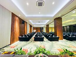 Lombok Astoria Hotel
