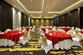 Lombok Astoria Hotel