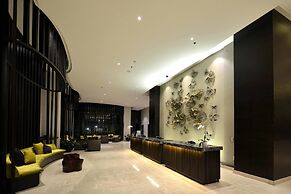 Lombok Astoria Hotel