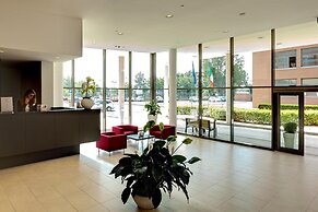 Inn Naples Airport