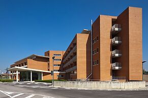 Inn Naples Airport