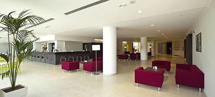 Inn Naples Airport