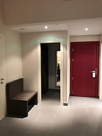 Inn Naples Airport