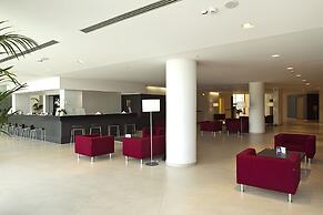 Inn Naples Airport