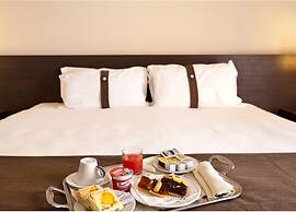 Inn Naples Airport