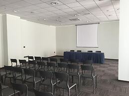 Inn Naples Airport