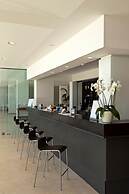 Inn Naples Airport