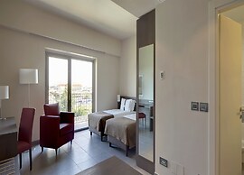Inn Naples Airport