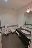 Inn Naples Airport