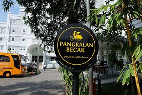 Khas Malioboro