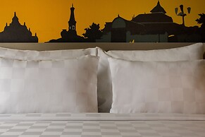 Khas Malioboro