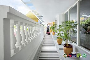 Khas Malioboro