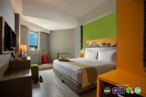 Khas Malioboro
