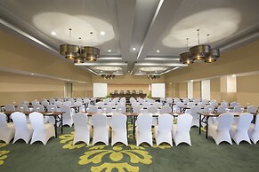 KHAS Pekanbaru Hotel