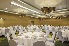KHAS Pekanbaru Hotel