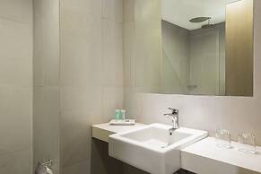 KHAS Pekanbaru Hotel
