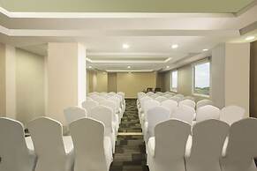 KHAS Pekanbaru Hotel