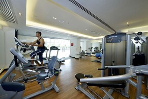 Lexis Suites Penang
