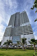 Lexis Suites Penang