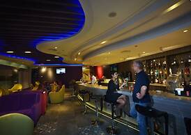 Lexis Suites Penang