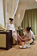 Lexis Suites Penang
