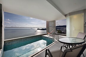 Lexis Suites Penang