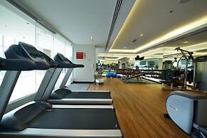 Lexis Suites Penang