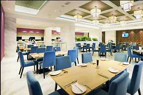 Lexis Suites Penang