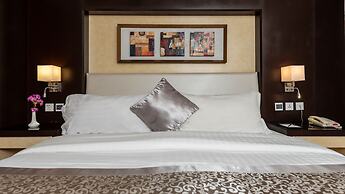 National Park Hotel