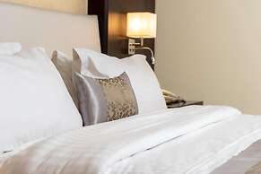 National Park Hotel