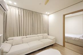 TRT Hotel