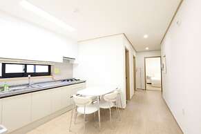 TRT Hotel