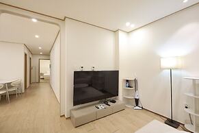 TRT Hotel