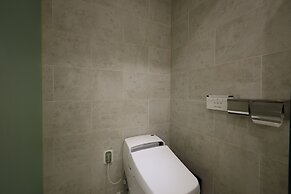 TRT Hotel