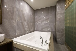 TRT Hotel