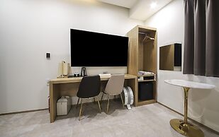 TRT Hotel