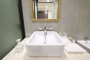 TRT Hotel