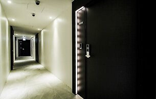 TRT Hotel