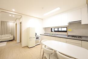 TRT Hotel