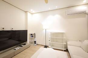 TRT Hotel