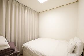 TRT Hotel