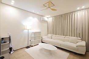 TRT Hotel