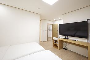 TRT Hotel