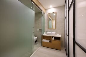 TRT Hotel