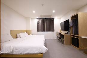 TRT Hotel